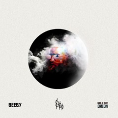 Avion feat Chapsy