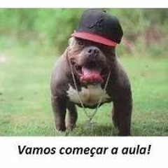THIAGOR