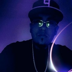 Player Like Me Ft - Biggz ROEL & LOW