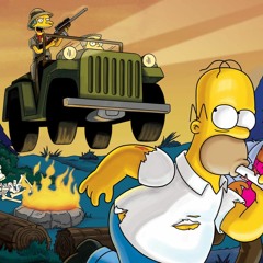 MIGOS X DRAKE Type Beat 2017! Piano Rap Beat Trap Rap Beat Banger