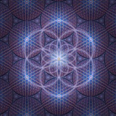 Knights & Daze Pt. 2