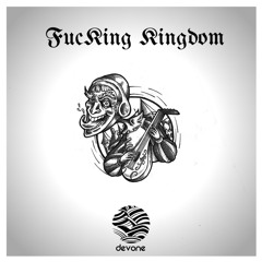 FucKing Kingdom 🏰