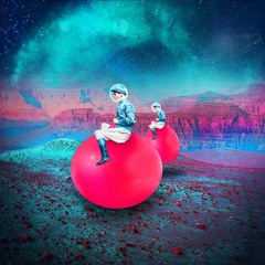 free downloads