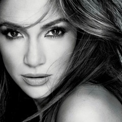Jennifer Lopez - Ain't Your Mama (Dj Dominguez Bootleg)