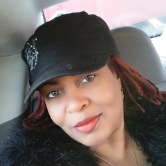 Feel Like Making Love