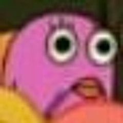 How Do You Like That Stuff