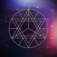 Inner Motion's Top 10 in 2017 - Chapter 1