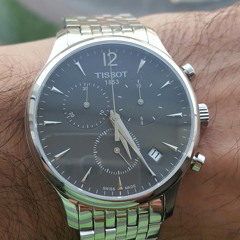 خالد عجاج 93