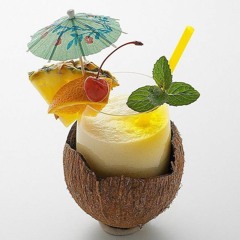 Johnny Bugoi - Mister Bombastisch