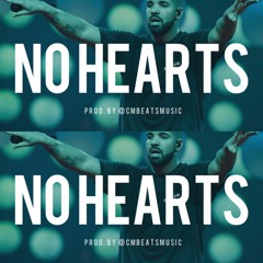 No Hearts