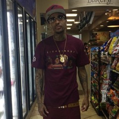 CashPaid Elway - Original Jack Boys