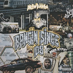 If I Was Yo Man (prod. WADE08 & Drew Banga)