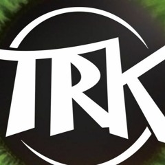 TRK - EVA
