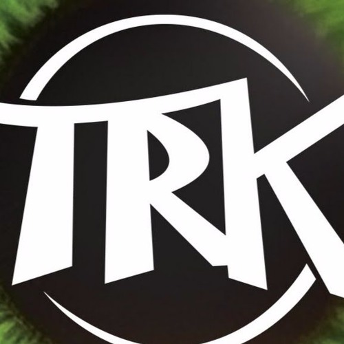 TRK - EVA