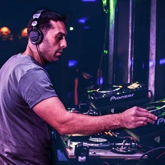 - Deep - Minimal - House -