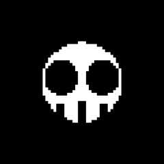 Voodoo Bownz - Live at Ultra Music Festival 2017