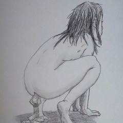 I Got A Check (Feat. Zayvionn)