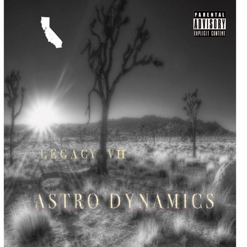 Defined - Astro Dynamics