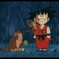 idk what i see in you