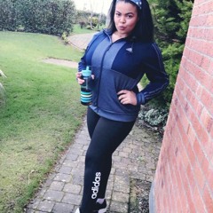 Jax Jones - You Don't Know Me (Stephen Murphy Remix)