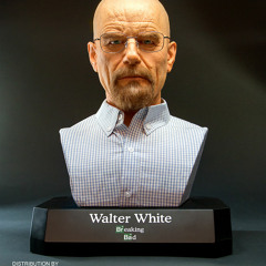 Walter White (Snippet) [Prod. SUi GENERiS]