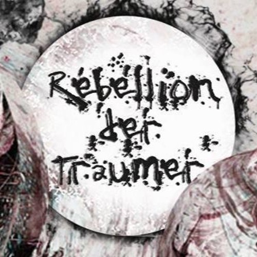 Nɨxe @ Rebellion der Träumer // In einer Bucht 26.03.2017