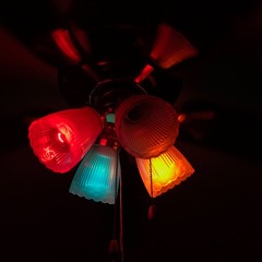 Hype Prod. CLASSIXS BEATS