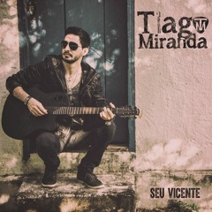 O Encontro - Tiago Miranda