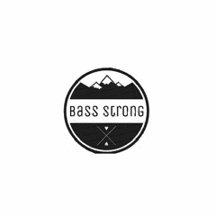 BassStrong - Stole The Show (Original Mix) FREE DOWNLOAD
