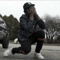 Warhol.SS - Stuck Boi