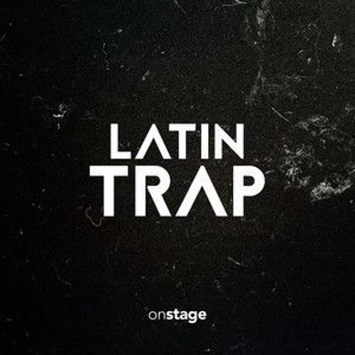 Stream Trap a Lo Latino Vol 1 - A 2K17 Latin Trap Mix Vol 1 by DJ Psycho |  Listen online for free on SoundCloud