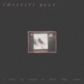 Chastity&#x20;Belt Caught&#x20;in&#x20;a&#x20;Lie Artwork