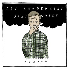 Senamo - Nouvelle Donne Feat Caballero & Jeanjass & Seven