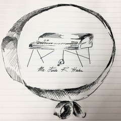 Carmichael (ZOCHS) feat. Kosta Kapellas