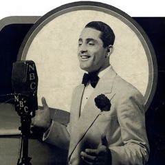 You Ought To Be in Pictures - Al Bowlly