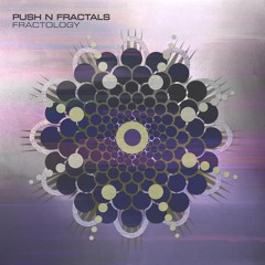 On & On- Erykah Badu (Alex Push Remix)