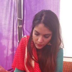 Tera Junoon - Jubin Nautiyal