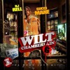 Gucci Mane Easy Feat Nikki Minaj And Rocko Mp3