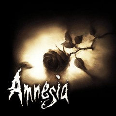 amnesia ft. Yung Dough (prod. excedi)