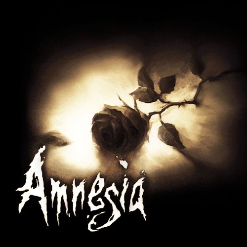 amnesia ft. Yung Dough (prod. excedi)