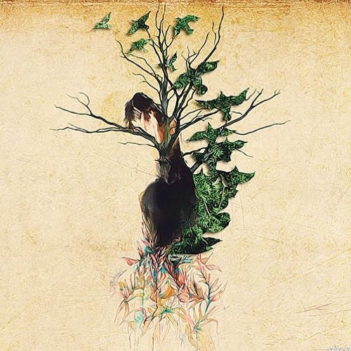 ELMRAZY - ALYen - أليـــن