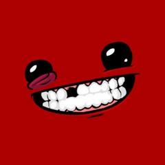 Meat Golem