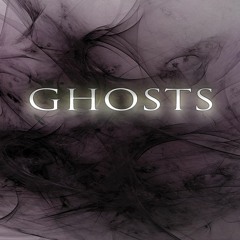 Ghosts