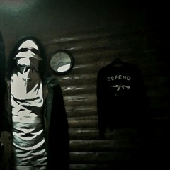 7КРУГОВ #instumental 01 #underground