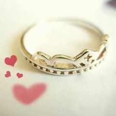 بشراكِ ياأروى ،  اداء - عبدالله المهداوي