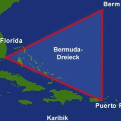 Bermuda Dreieck (with Intro)
