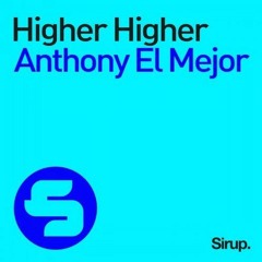 Higher Higher (Radio Edit)