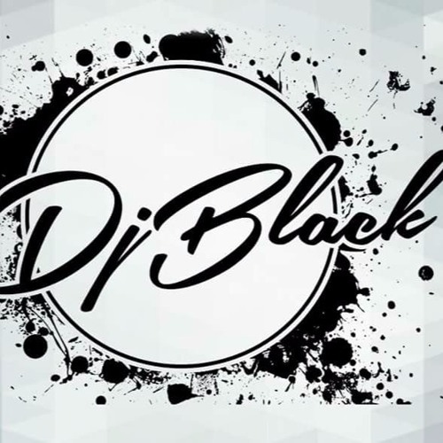 I Love The Old School-Dj Black