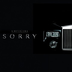 Sorry