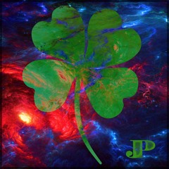 Feelin' Lucky?